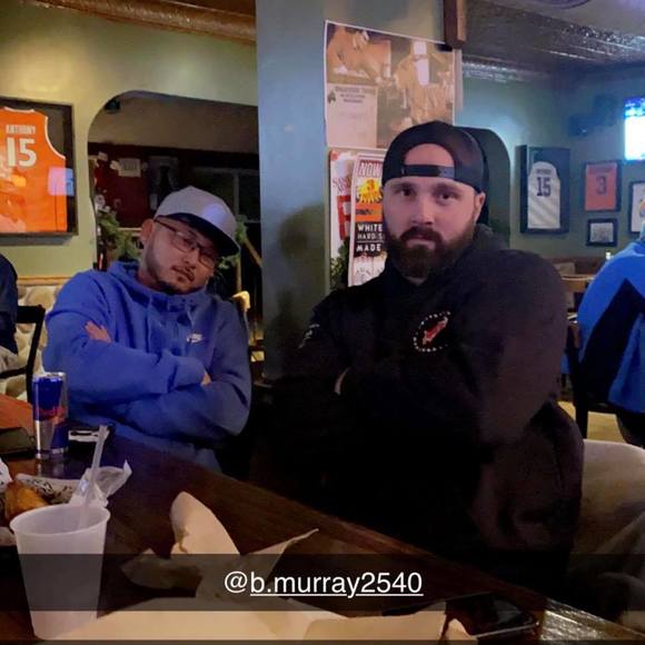 bmurray2540